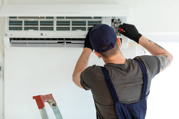 Trusted Athena, OR Airduct Cleaning Experts